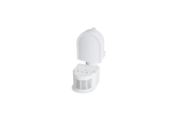CATA CT-9240 180 DERECE HAREKET SENSÖRÜ