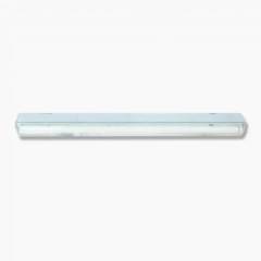 CATA CT-2477 36W LED BANT ARMATÜR CT-2477