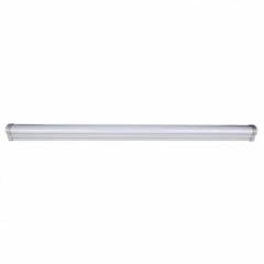 CATA CT-2477 36W LED BANT ARMATÜR CT-2477