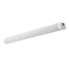 CATA CT-2477 36W LED BANT ARMATÜR CT-2477