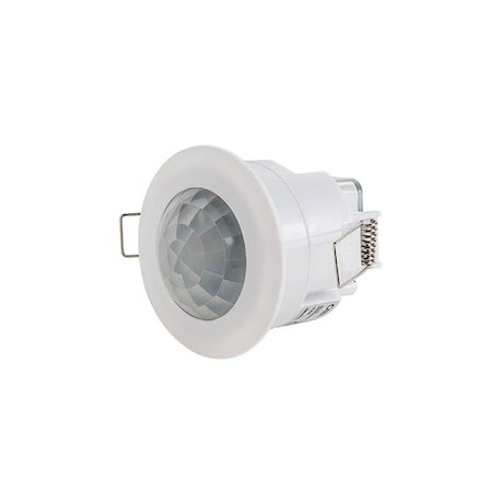 CATA CT-9242 360 DERECE SIVA ALTI HAREKET SENSÖRÜ