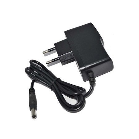 GOLDSILVER GS-202 5.6 VOLT 800MA ADAPTÖR
