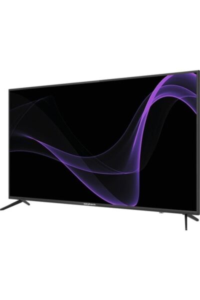 SKYTECH 55ST2204---55'' 140CM UHD WEBOS UYDULU LED TV