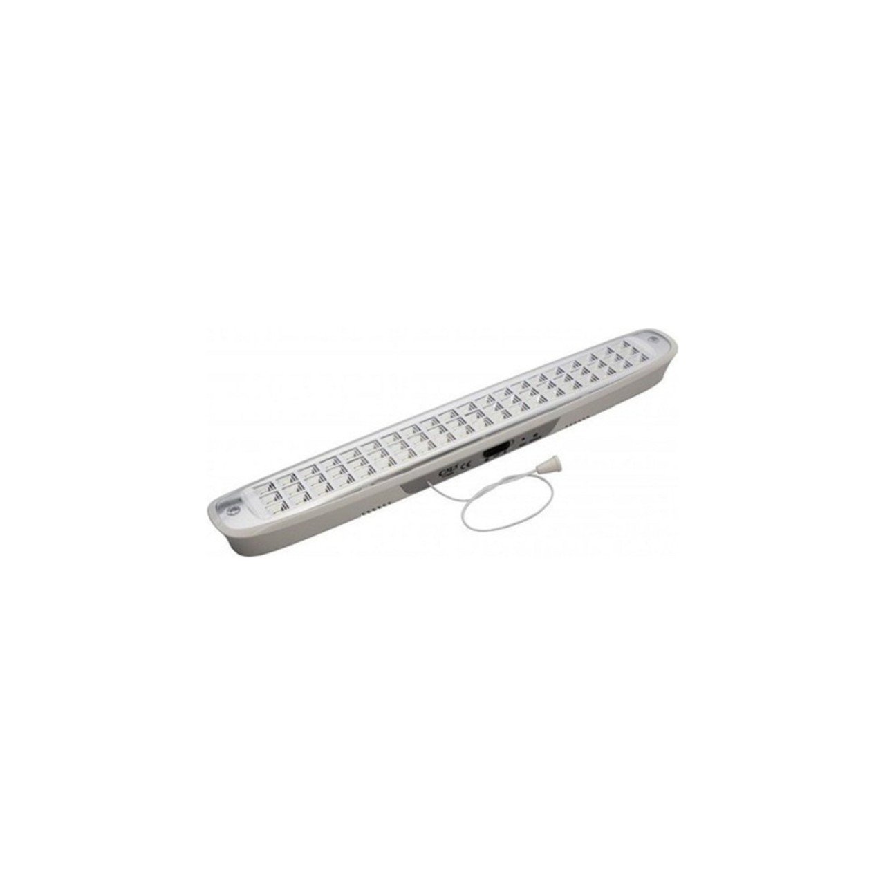 CATA CT-9960 60W LEDLİ IŞILDAK