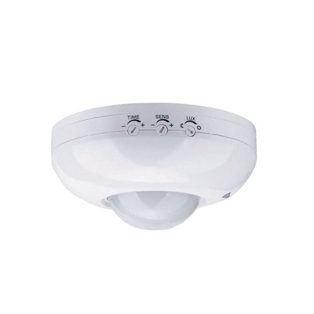 CATA CT-9243 360 DERECE HAREKET SENSÖRÜ