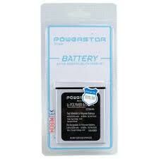 CEP TEL BATARYA DİSCOVERY GM 8 GO