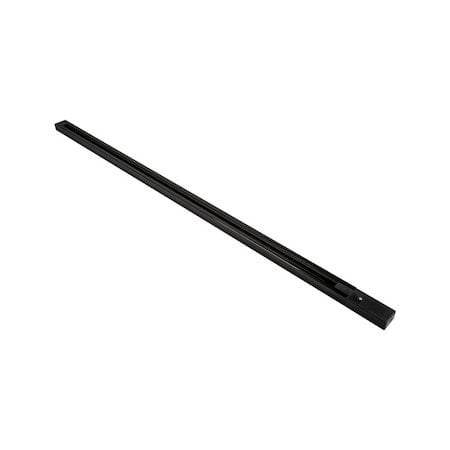CATA CT-9721 MONOFAZE ( 2M ) RAY SİYAH (İTHAL)