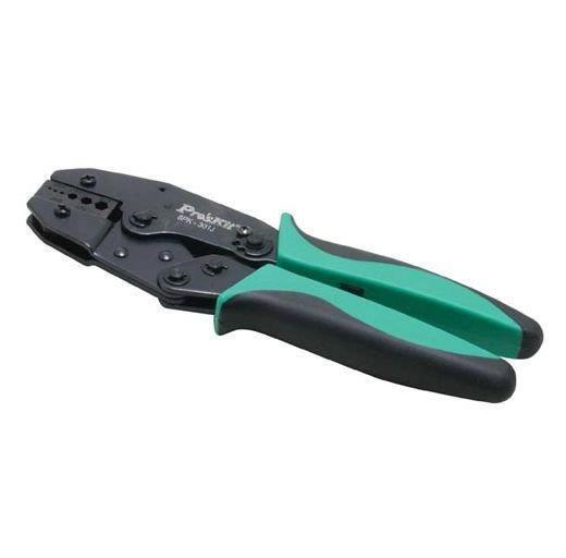 PROSKİT 8PK-301J FİBER OPTİK PABUÇ SIKIŞTIRMA PENSESİ