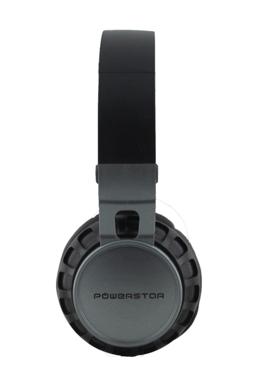 POWERSTAR S-300 S-700 KULAKLIK