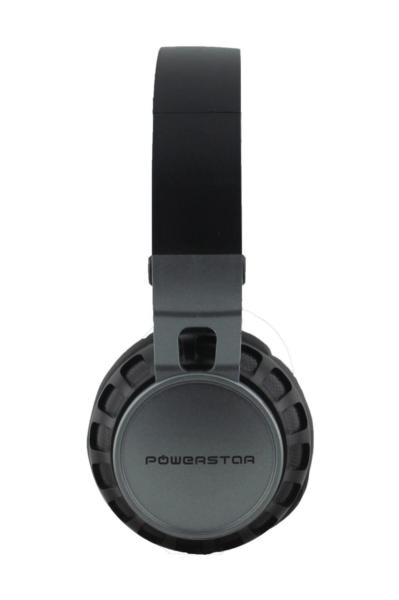POWERSTAR S-300 S-700 KULAKLIK