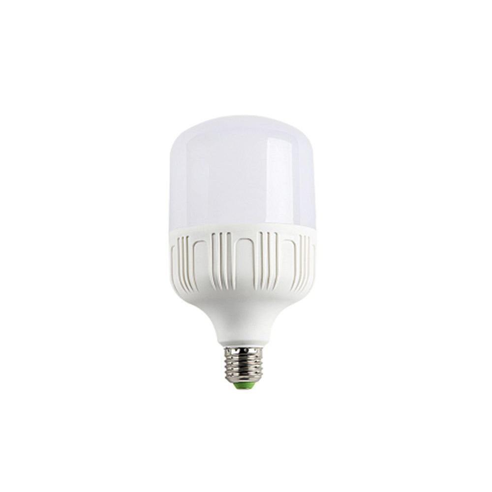 CATA CT-4262 50 WATT LED AMPUL BEYAZ