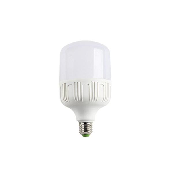 CATA CT-4262 50 WATT LED AMPUL BEYAZ