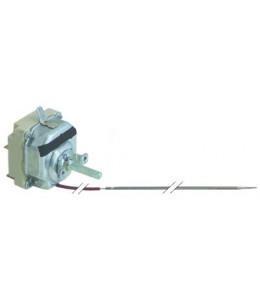 TERMOSTAT 50-320 C