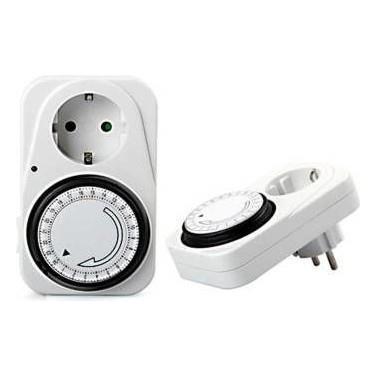 CATA CT-9180 ANALOG ZAMAN SAATİ