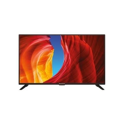 SKYTECH ST-4356 FULL HD 43'' HD UYDULU ANDROID SMART LED TV