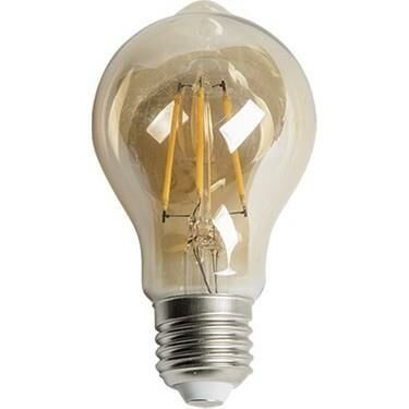 CATA CT-4285 4 WATT RUSTİK AMPUL