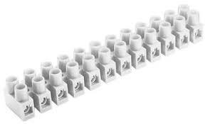 MUTLUSAN NO: 2 SIRA KLEMENS