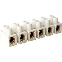 MUTLUSAN NO: 2 SIRA KLEMENS