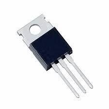 LM 7805 MİNİK