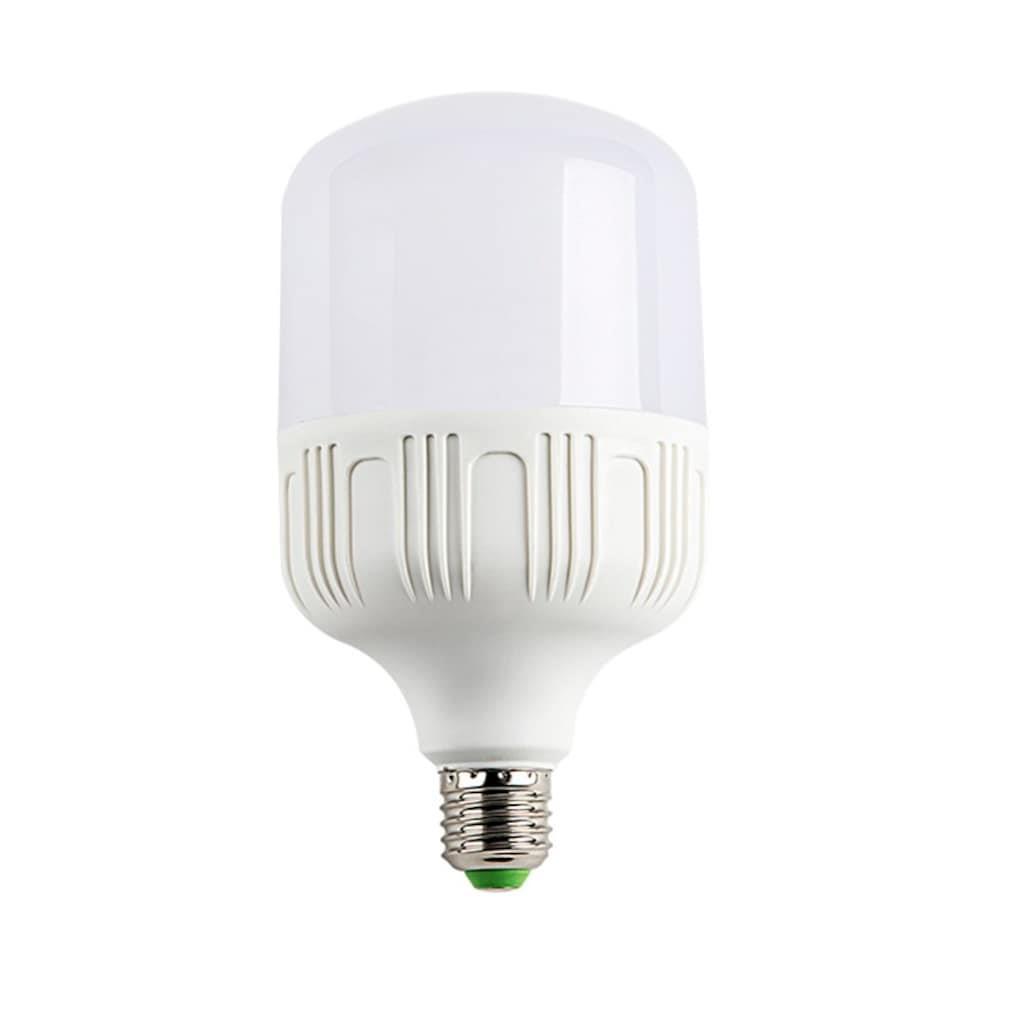 CATA CT-4242 40 WATT LED AMPUL BEYAZ