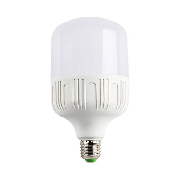 CATA CT-4242 40 WATT LED AMPUL BEYAZ