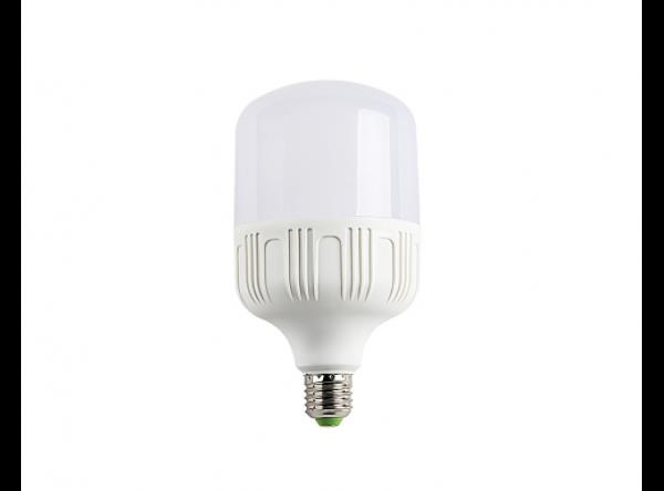 CATA CT-4263 30 WATT LED AMPUL BEYAZ