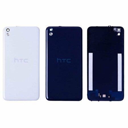 TELEFON ARKA KAPAK HTC 816