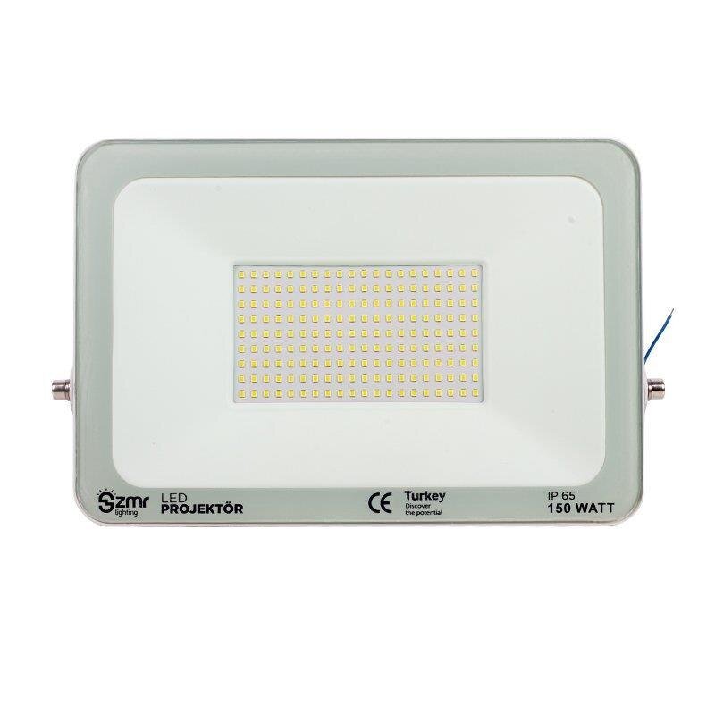 ZMR 200 W. SMD LED PROJEKTÖR
