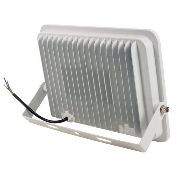 ZMR 200 W. SMD LED PROJEKTÖR