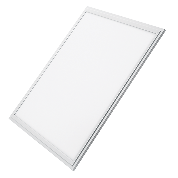 NADE 36 W. 60 X 60 BACKLİGHT LED PANEL 4000K