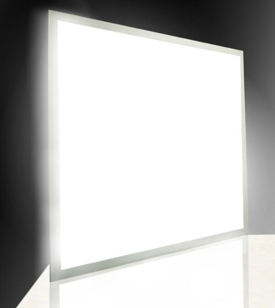 NADE 36 W. 60 X 60 BACKLİGHT LED PANEL 4000K