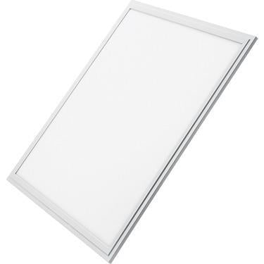 NADE 36 W. 60 X 60 BACKLİGHT LED PANEL 6500K