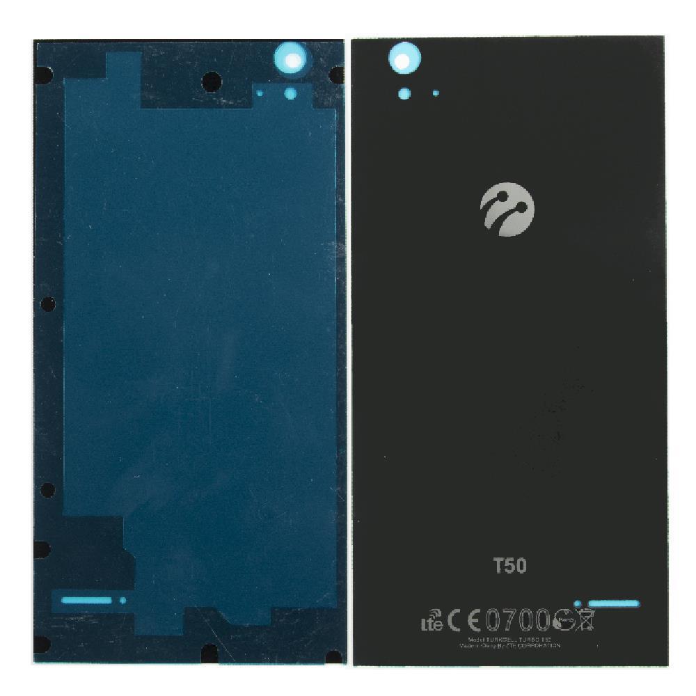 TELEFON ARKA KAPAK TÜRKCELL T 50