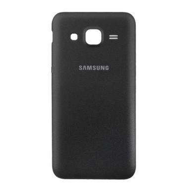TELEFON ARKA KAPAK ÇEŞİT SAMSUNG - XPERİA - İPHONE