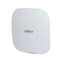 Dahua DHI-ART-ARC3000H-03-W2 Wifi Alarm Seti