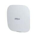 Dahua DHI-ART-ARC3000H-03-W2 Wifi Alarm Seti