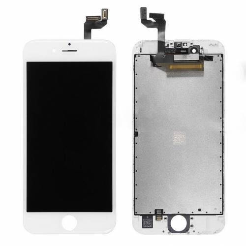 TELEFON EKRANI İPHONE 6S PLUS 1.SINIF A KALİTE