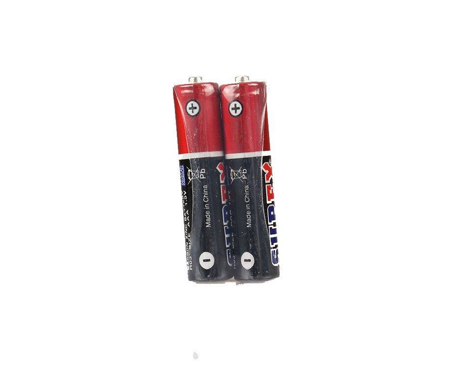 SUPEX İNCE PİL 1 ADET FİYATIDIR