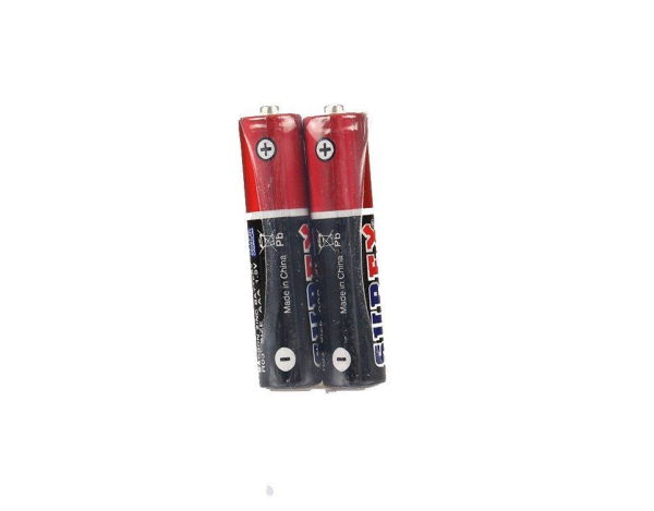 SUPEX İNCE PİL 1 ADET FİYATIDIR