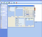 Access Control Yazılımı