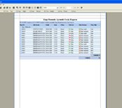 Access Control Yazılımı
