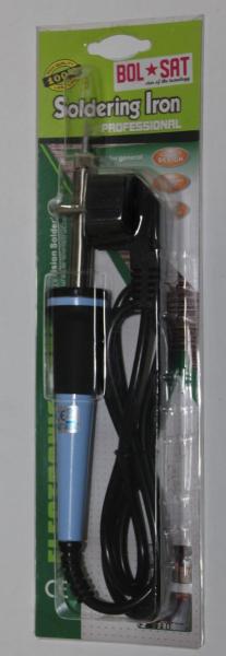 HAVYA BOLSAT 30W