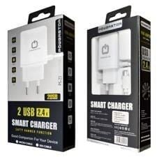 POWERSTAR PS-23 2A MİCRO ŞARJ 2USB ÇIKIŞ