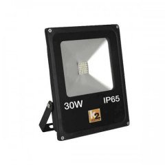 K2LED 30W LED PROJEKTöR