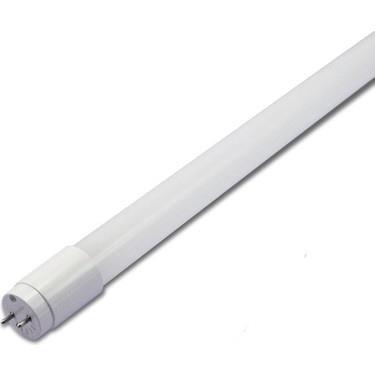 LED FLORASAN 18 WATT GÜN IŞIĞI BOLLED