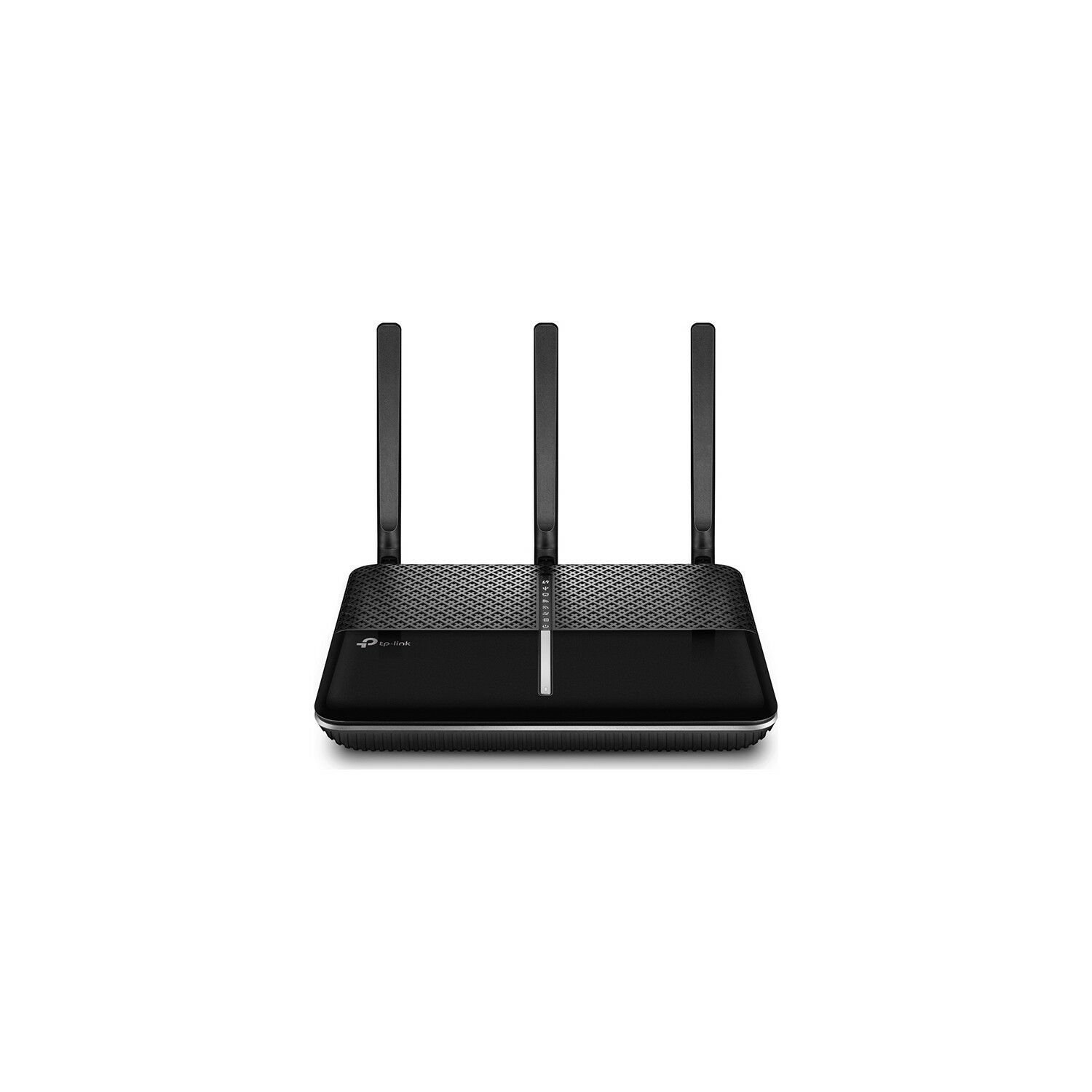 TP-LINK ARCHER-VR600 1300 MBPS DUAL VDSL MODEM ROUTER