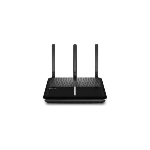 TP-LINK ARCHER-VR600 1300 MBPS DUAL VDSL MODEM ROUTER