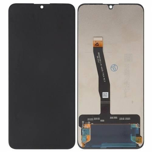 TELEFON EKRANI HUAWEI P30 LİTE ÇITASIZ SERVİS