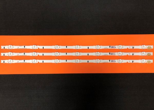 LCD LED-2128 TAKIM-3 LÜ-UE32H4580AS-UE32H4500-UE32H451-UE32J5170-UE32J5570SU-ES-154-WİNKEL