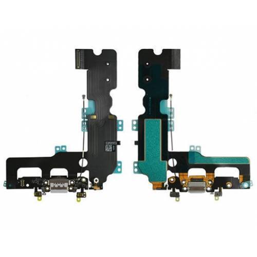 TELEFON ŞARJ SOKETİ İPHONE 7 PLUS